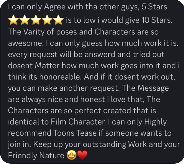Review 1