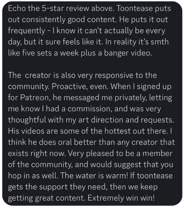 Review 3