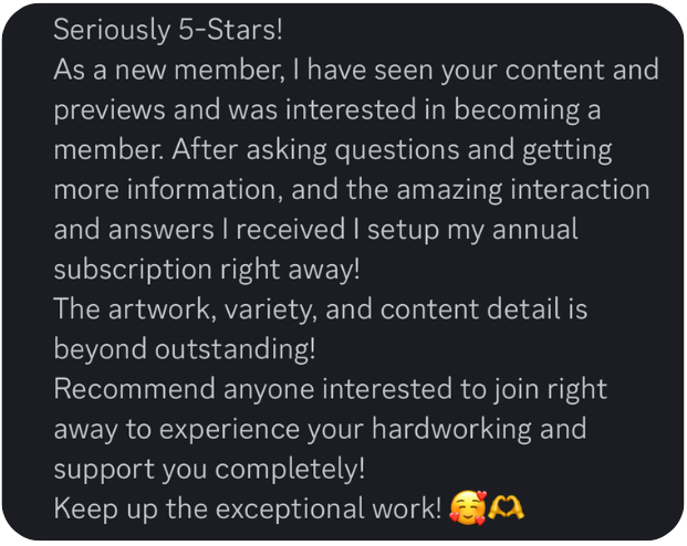Review 4