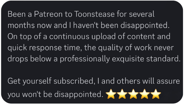 Review 5