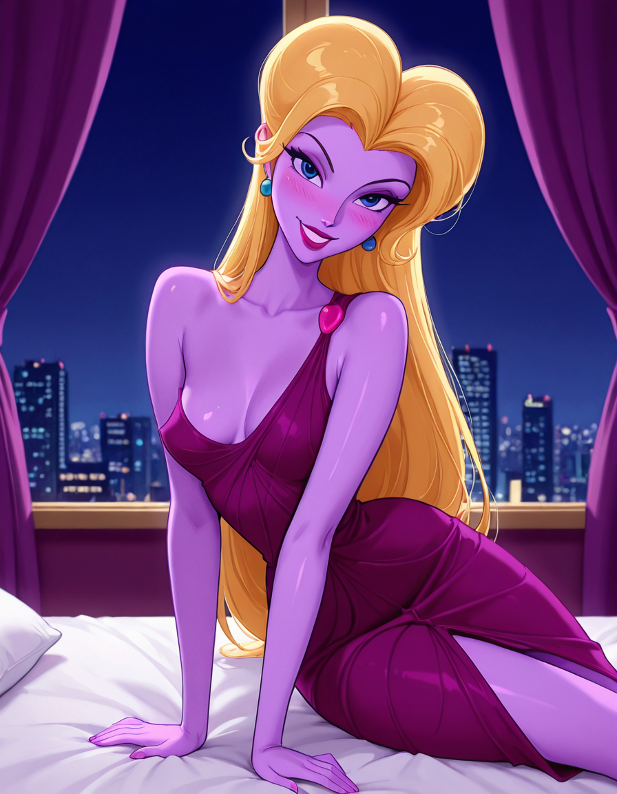 Elsa