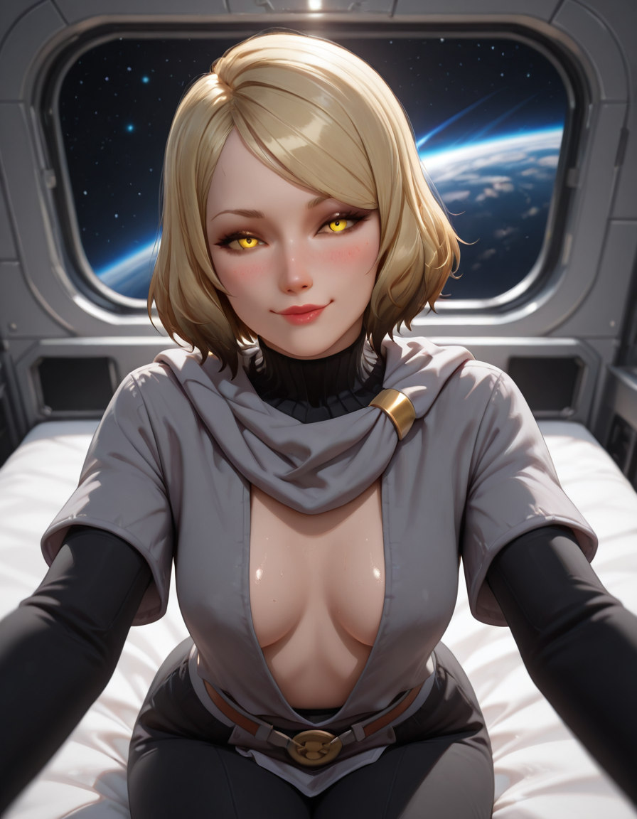 Jinx